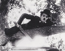 Load image into Gallery viewer, Chaplin's Mutual Comedies (Blu-ray / DVD Combo)