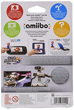 Load image into Gallery viewer, R.O.B. Amiibo (Super Smash Bros. Collection, No. 46) - Europe/Australia Import - Nintendo