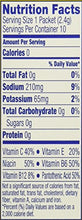 Load image into Gallery viewer, Propel Powder Packets, Lemon With Electrolytes, Vitamins and No Sugar, (120 Pack) (Packaging May Vary)