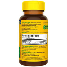 Load image into Gallery viewer, Nature Made Vitamin B12 1000 mcg, Dietary Supplement for Cellular Energy Support, 150 Sublingual Lozenges, 150 Day Supply
