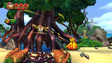 Load image into Gallery viewer, Donkey Kong Country: Tropical Freeze - Nintendo Switch