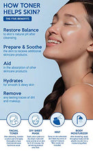 Load image into Gallery viewer, Chyururia Hyaluronic Acid Skin Conditioner, Face Toner for Dry and Normal Skin, Product of Japan - 16.9 fl. oz