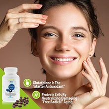 Load image into Gallery viewer, Core Med Science Liposomal Glutathione Softgels + Liposomal Vitamin C Softgels (3 Month)