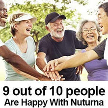 Load image into Gallery viewer, Neuropathy Nerve Pain Relief Cream - Maximum Strength Relief Cream for Feet, Hands, Legs, Toes Pain Reliever, Large 3 oz Ultra Strength Arnica, MSM, Menthol, Soothing, Fast-Acting Anti-Inflammatory