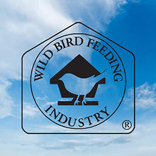 Load image into Gallery viewer, Blue Seal Cherry Bird Suet Cake | No Mess Wild Bird Suet | 11 oz (12 Pack)