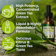 Load image into Gallery viewer, Super Beta Prostate Advanced Prostate Supplement for Men + Green Tea Plus Concentrated Green Tea Extract. Reduce Nighttime Bathroom Trips & Support a Healthy Prostate, Metabolism and Immune System
