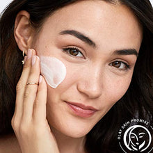 Load image into Gallery viewer, Olay Regenerist Micro-Sculpting Cream Face Moisturizer with Hyaluronic Acid & Niacinamide (1.7 Oz) + Olay Regenerist Pore Scrub Cleanser (5.0 Oz) Skin Care Gift Set