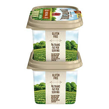 Load image into Gallery viewer, Country Crock Original Spread Twin Pack, 7.5 oz