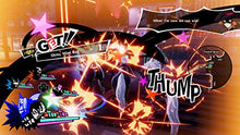 Load image into Gallery viewer, Persona 5 Strikers - Nintendo Switch