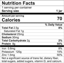 Load image into Gallery viewer, Gerber 2nd Foods 12 Total 2.5 Ounce Jars of Each Flavor (3 Turkey & Turkey Gravy, 3 Ham and Ham Gravy, 3 Chicken & Chicken Gravy, 3 Beef and Gravy)