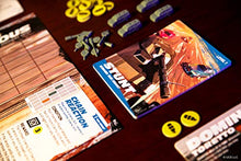 Load image into Gallery viewer, Funko Fast & Furious: Highway Heist Game