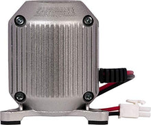 Load image into Gallery viewer, Earthquake Sound MQB-1 Pro Tactile Transducer for AR/VR