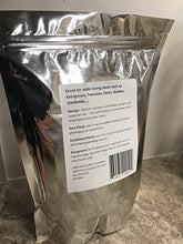 Load image into Gallery viewer, All Natural Brewed Tea Leaf Organic Fertilizer & Plant Food (1)