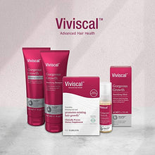 Load image into Gallery viewer, Viviscal Hair Growth Supplements