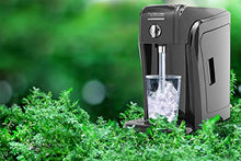 Load image into Gallery viewer, Pure Hydration Alkaline Water Machine | Alkaline Water at Home for Only $.07 per Liter | Ideal pH & Loaded with Antioxidants | Ultra Filtration Removes 99.9% of Over 220 Water Contaminants