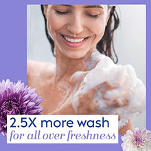 Load image into Gallery viewer, Vagisil Healthy pH Care Daily Intimate Feminine Wash for Women, Gynecologist Tested & Hypoallergenic, 34 Fl Oz (1L)