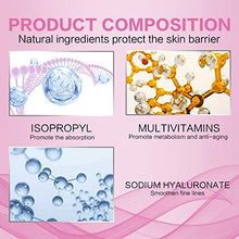 Load image into Gallery viewer, Dark Spot Corrector for Face and Body,Contains Vitamin C Kojic Acid and Jojoba Oil by Pureauty Naturals,help Removes Hyperpigmentation Reduces Melasma-Effective Dark Spot Remover for Skin