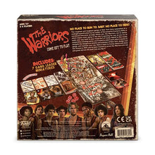 Load image into Gallery viewer, Funko The Warriors: Come Out to Play