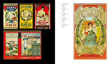 Load image into Gallery viewer, Italian Olive Oil Tins 1860–1960: Guatelli Collection