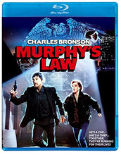 Load image into Gallery viewer, Murphy's Law (Special Edition)