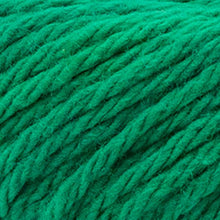 Load image into Gallery viewer, Lily Sugar 'N Cream The Original Solid Yarn, 2.5oz, Medium 4 Gauge, 100% Cotton - Mod Green - Machine Wash & Dry