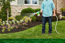 Load image into Gallery viewer, Miracle-Gro Garden Feeder