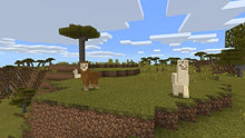 Load image into Gallery viewer, Minecraft - Nintendo Switch