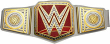 Load image into Gallery viewer, WWE Superstars Women's Championship Title