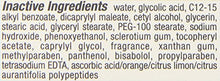 Load image into Gallery viewer, Neutrogena Healthy Skin Face Moisturizer Lotion with SPF 15 Sunscreen & Alpha Hydroxy Acid, Anti Wrinkle Cream with Glycerin, Glycolic Acid, Alpha Hydroxy, Vitamin C, Vitamin E & Vitamin B5, 2.5 fl.oz