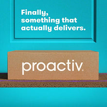 Load image into Gallery viewer, Proactiv+ Benzoyl Peroxide Gel Acne Treatment - Pore Targeting Acne Spot Treatment - 90 Day Supply, 3 oz.