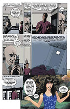Load image into Gallery viewer, The Complete American Gods (Graphic Novel)
