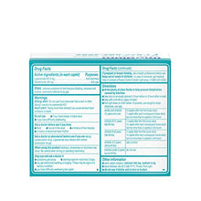 Load image into Gallery viewer, Imodium Multi-Symptom Relief Anti-Diarrheal Caplets, Loperamide Hydrochloride, Simethicone, 24 ct