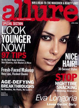 Load image into Gallery viewer, Allure