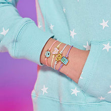 Load image into Gallery viewer, WowWee Lucky Fortune Blind Collectible Bracelets - Amazon Exclusive 6 Pack - Series 1