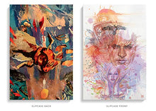 Load image into Gallery viewer, The Complete American Gods (Graphic Novel)