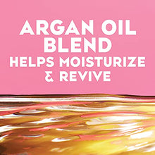 Load image into Gallery viewer, OGX Extra Strength Hydrate Repair + Argan Oil of Morocco Hair Mask Deep Moisturizing Conditioning Treatment, Citrus, 6 Ounce