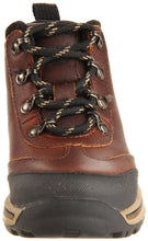 Load image into Gallery viewer, Timberland Regular Kid Hiking Boot (Toddler/Little Kid/Big Kid),Brown Smooth,4 M US Big Kid