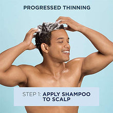 Load image into Gallery viewer, Nioxin System 2 Scalp & Hair Treatment, Natural Hair with Progressed Thinning, 6.8 oz