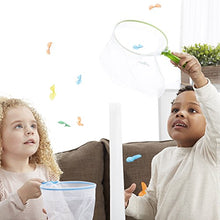 Load image into Gallery viewer, Hasbro Elefun and Friends Elefun Game with Butterflies and Music Kids Ages 3 and Up (Amazon Exclusive)