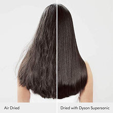 Load image into Gallery viewer, Dyson Supersonic Hair Dryer, White/Silver