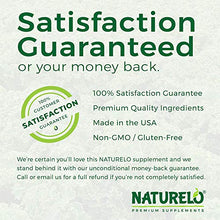 Load image into Gallery viewer, NATURELO Whole Food Vitamin Gummies for Kids - Chewable Gummy Multivitamin for Children - Non-GMO - with Vitamins & Minerals - 90 Vegan Gummies