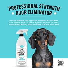 Load image into Gallery viewer, Skout’s Honor Professional Strength Odor Eliminator