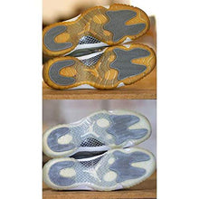 Load image into Gallery viewer, Angelus Sole Bright 3.9 oz