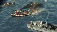 Load image into Gallery viewer, Sudden Strike 4: Complete Collection Xbox One - Xbox One