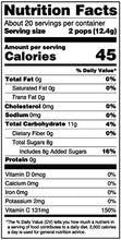 Load image into Gallery viewer, YumEarth Organic Fruit Snacks, 50 snack packs & Organic Vitamin C Lollipops, 8.5 Ounce Bag ( Packaging May Vary )