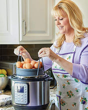 Load image into Gallery viewer, Instant Pot Basics: The Essential Cookbook and Reference Guide for Maximizing the Magic of your Instant Pot