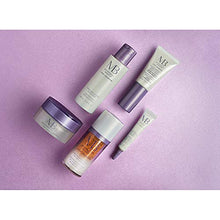 Load image into Gallery viewer, Meaningful Beauty 5-Piece Starter Kit, Gift Set