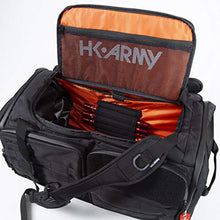 Load image into Gallery viewer, HK Army Expand Gearbag (Stealth)