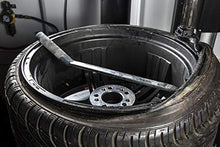Load image into Gallery viewer, Steelman Pro 99719 Low Profile Tire Tool