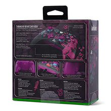 Load image into Gallery viewer, PowerA Enhanced Wired Controller for Xbox Series X|S - Tiny Tina's Wonderlands